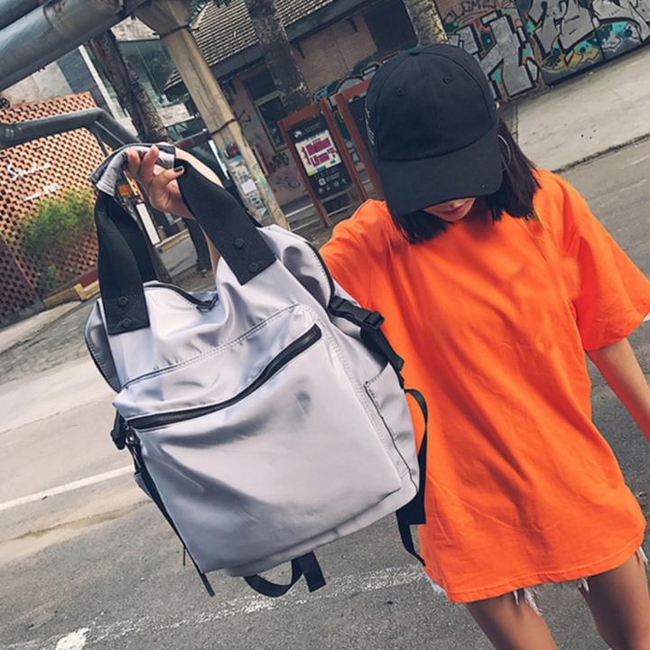 Holiday gifts: Our 5 Best-selling backpacks - More than a backpack