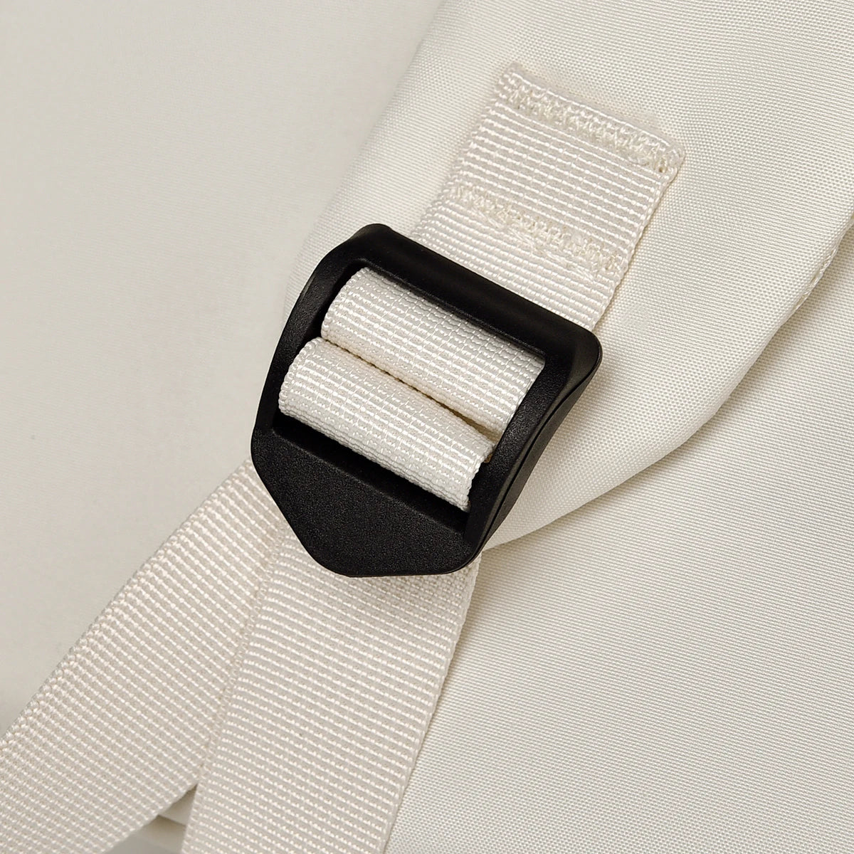 MetroPack Simple School Backpack