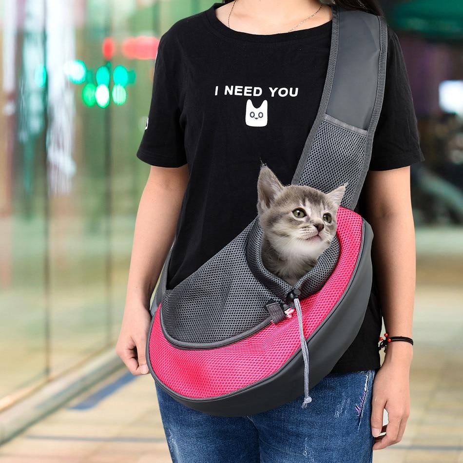 https://de.morethanabackpack.com/cdn/shop/products/cat-carrier-sling-backpack-breathable-travel-carrying-bag-278430_950x950.jpg?v=1605534869