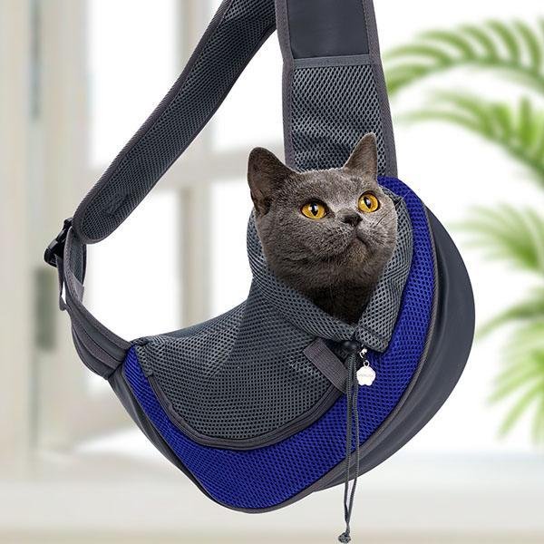 https://de.morethanabackpack.com/cdn/shop/products/cat-carrier-sling-backpack-breathable-travel-carrying-bag-473313_600x600.jpg?v=1605576072