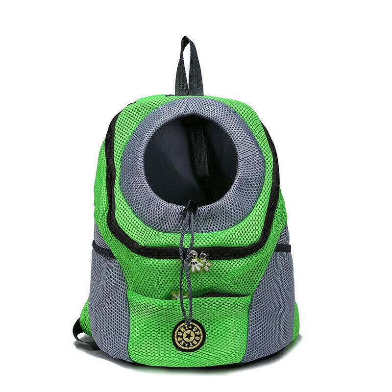 https://de.morethanabackpack.com/cdn/shop/products/dog-carrier-dog-backpack-breathable-travel-carrying-bag-457311_800x800.jpg?v=1611978717