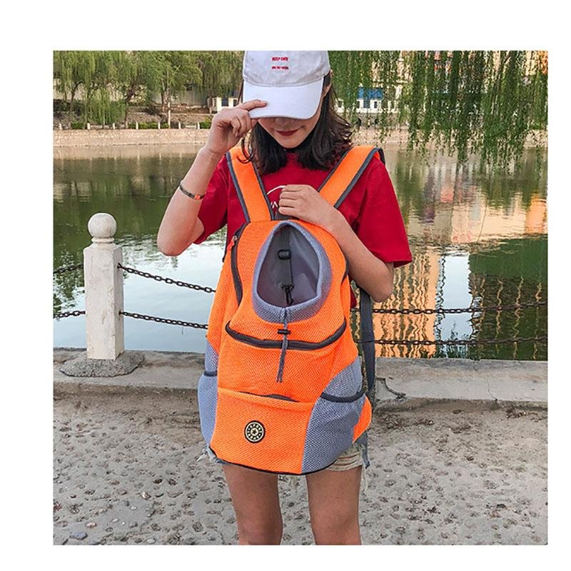 https://de.morethanabackpack.com/cdn/shop/products/dog-carrier-dog-backpack-breathable-travel-carrying-bag-771906_800x800.jpg?v=1611934211