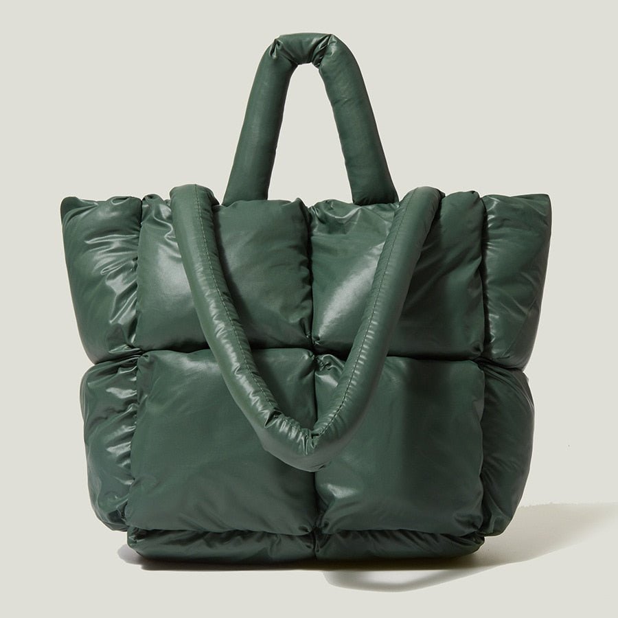 Women's Bags - Handbags, Tote Bags & More