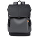 Urban Business Waterproof Backpack - More than a backpack