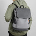 Urban Business Waterproof Backpack - More than a backpack