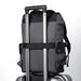 Urban Business Waterproof Backpack - More than a backpack