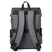 Urban Business Waterproof Backpack - More than a backpack