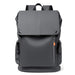 Urban Business Waterproof Backpack - More than a backpack