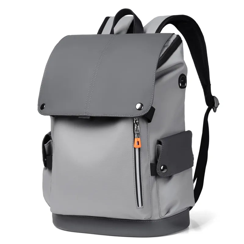 Urban Business Waterproof Backpack - More than a backpack