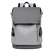 Urban Business Waterproof Backpack - More than a backpack